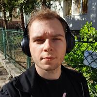 Отзыв от Тарас - Виза Destination Thailand