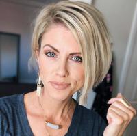 Отзыв от Инна - DTV виза