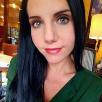 Отзыв от Наталья - Виза Destination Thailand